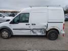 Ford Transit Xlt Image 4