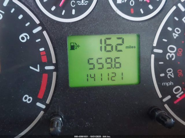 Ford Transit Xlt Image 6