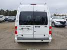 Ford Transit Xlt Image 5