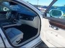 Volvo S90 T5 Momentum Image 15