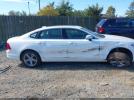 Volvo S90 T5 Momentum Image 2
