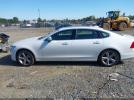 Volvo S90 T5 Momentum Image 4