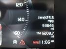 Volvo S90 T5 Momentum Image 14