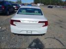 Volvo S90 T5 Momentum Image 5