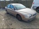 Volvo S80 2.5t Image 1