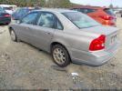 Volvo S80 2.5t Image 2