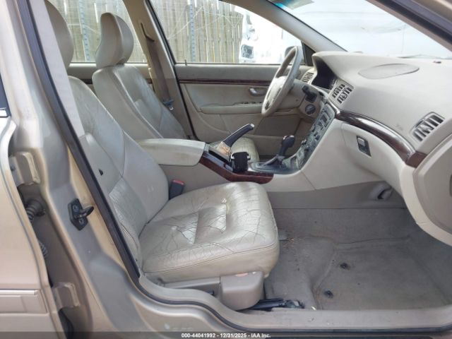 Volvo S80 2.5t Image 9