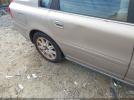 Volvo S80 2.5t Image 3