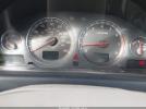 Volvo S80 2.5t Image 4