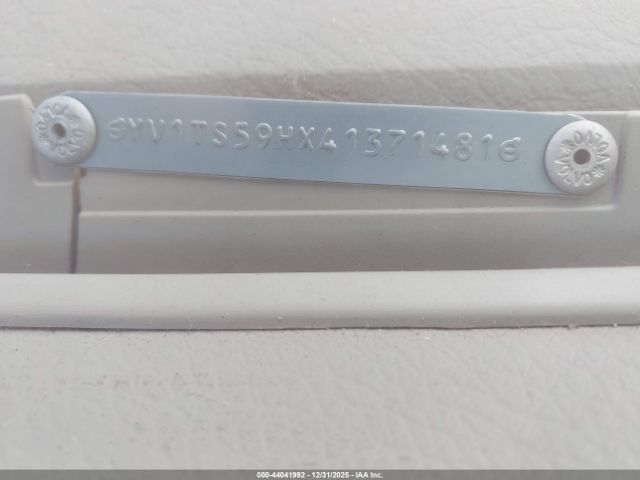 Volvo S80 2.5t Image 7