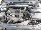 Volvo S80 2.5t Image 6