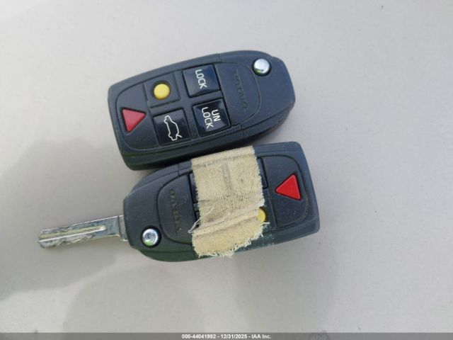 Volvo S80 2.5t Image 5