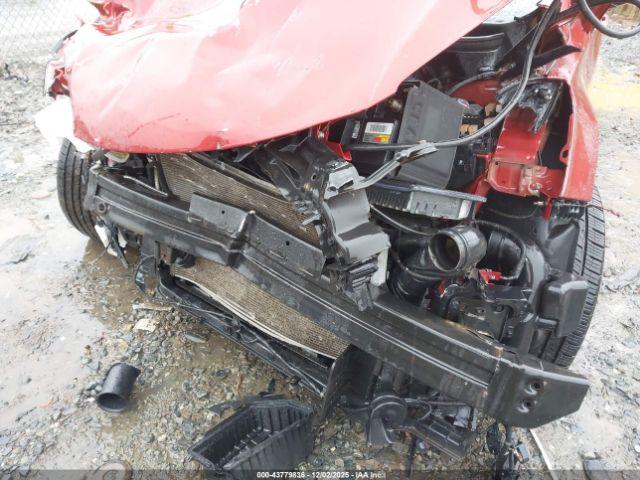 Hyundai ELANTRA Limited (ulsan Plant) Image 4