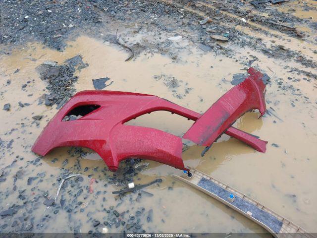 Hyundai ELANTRA Limited (ulsan Plant) Image 8