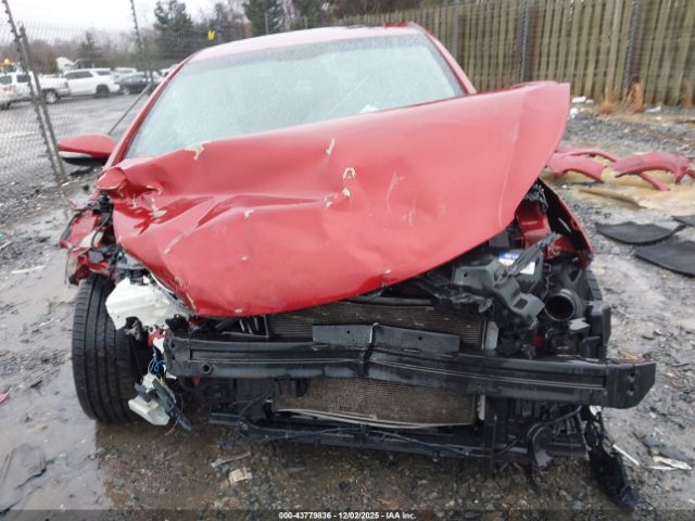 Hyundai ELANTRA Limited (ulsan Plant) Image 2