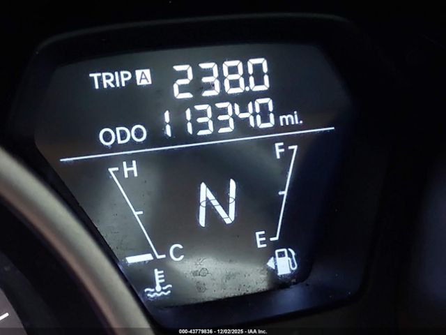 Hyundai ELANTRA Limited (ulsan Plant) Image 11