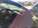 Honda Insight Lx Image 15