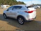Kia Sportage Lx Image 15