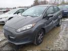 Ford Fiesta Se Image 2