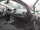 Ford Fiesta Se Image 10