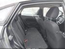 Ford Fiesta Se Image 3