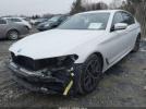BMW 5 Series I Xdrive Image 17