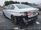 BMW 5 Series I Xdrive Image 13