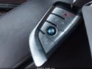 BMW 5 Series I Xdrive Image 16