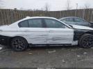 BMW 5 Series I Xdrive Image 9