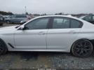 BMW 5 Series I Xdrive Image 3