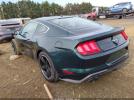 Ford Mustang Bullitt Image 17