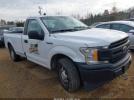 Ford F-150 Xl Image 1