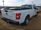Ford F-150 Xl Image 6