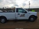 Ford F-150 Xl Image 8