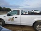Ford F-150 Xl Image 15