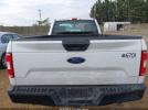 Ford F-150 Xl Image 9