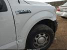 Ford F-150 Xl Image 10
