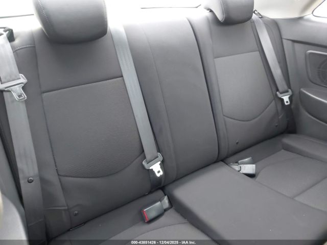 Kia Forte Ex Image 4