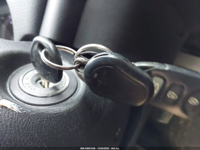 Kia Forte Ex Image 3