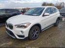 BMW X Series Xdrive28i Image 13