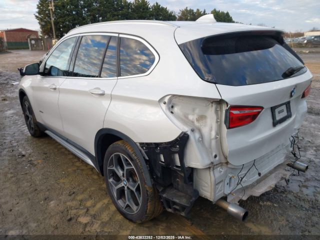 BMW X Series Xdrive28i Image 14