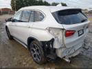 BMW X Series Xdrive28i Image 14