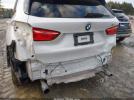 BMW X Series Xdrive28i Image 5