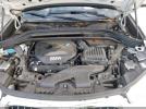 BMW X Series Xdrive28i Image 6