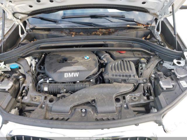 BMW X Series Xdrive28i Image 6
