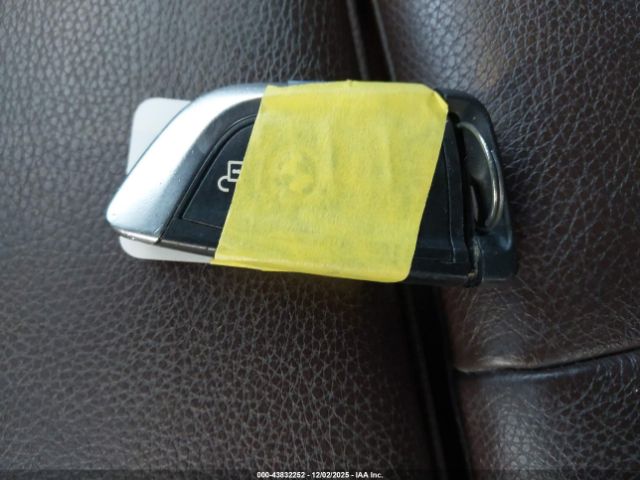 BMW X Series Xdrive28i Image 16