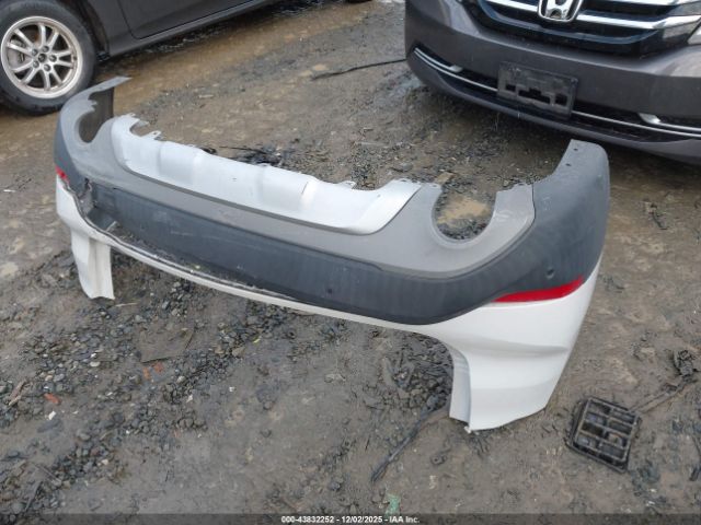 BMW X Series Xdrive28i Image 2