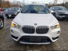 BMW X Series Xdrive28i Image 4