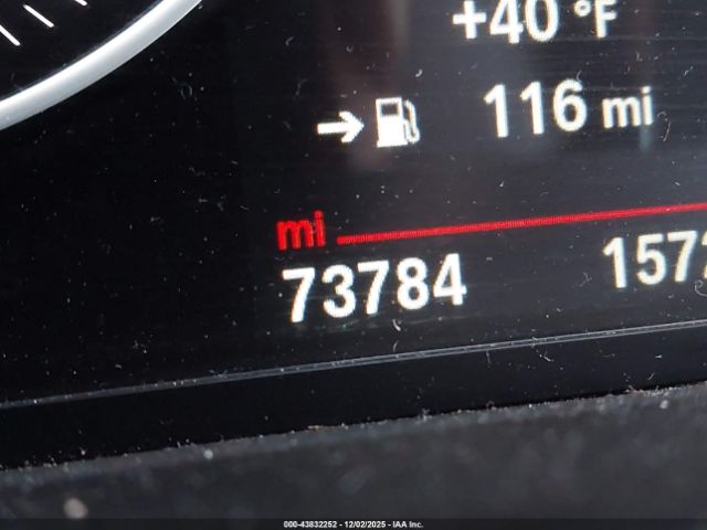 BMW X Series Xdrive28i Image 12