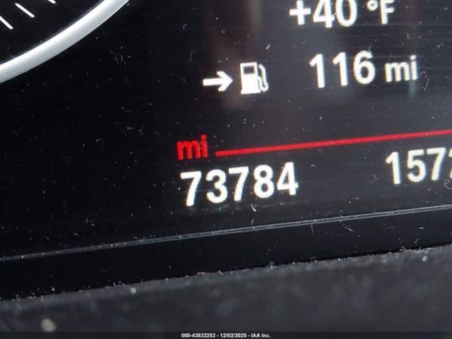 BMW X Series Xdrive28i Image 12